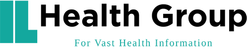 IL Health Group