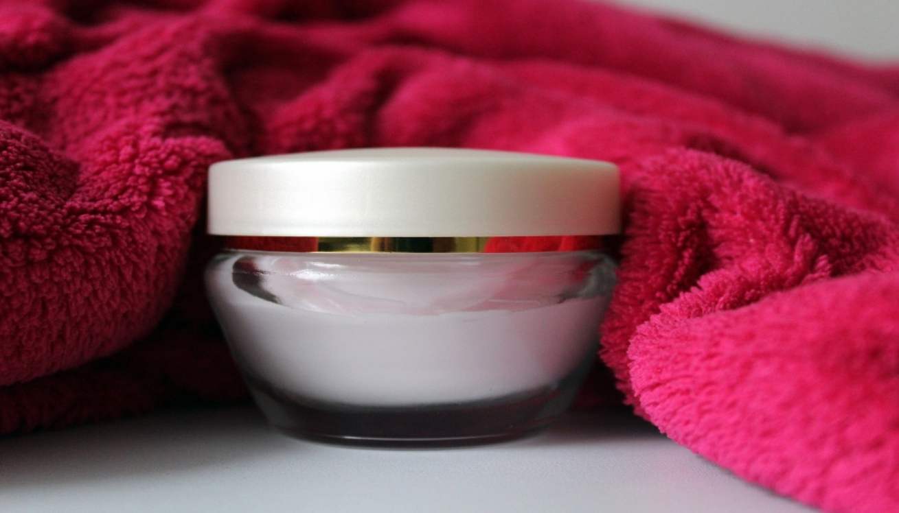 Simple Ways to Find the Best Vaginal Tightening Cream