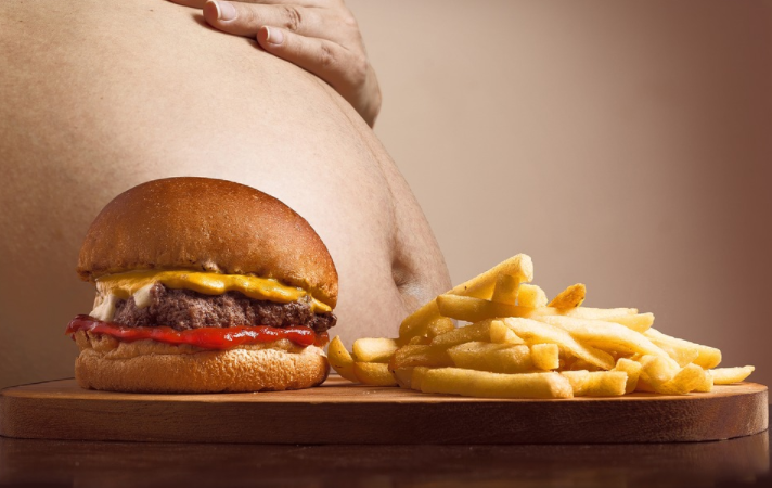 Excellent Ways to Blast Off Your Belly Fat