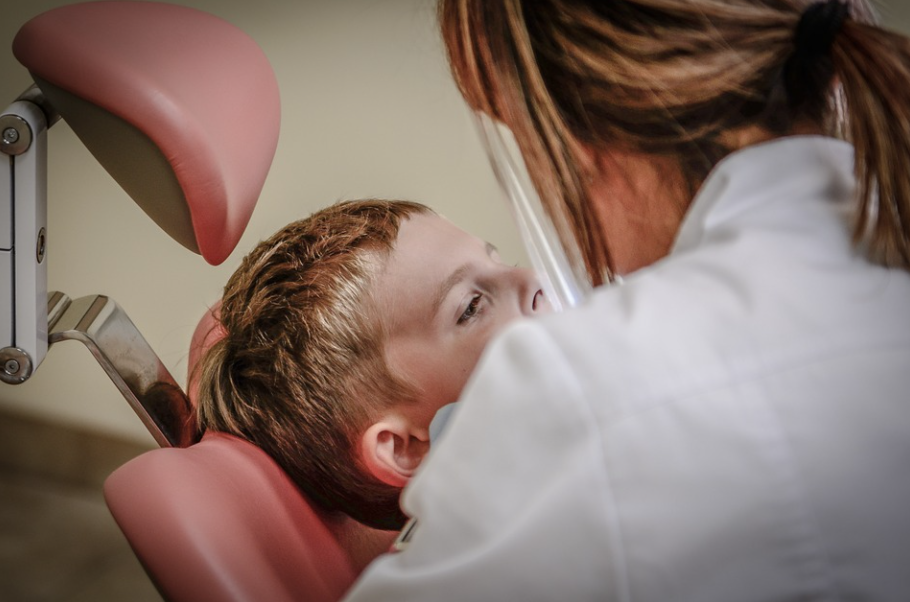 Things to Consider When Selecting a Family Dentist