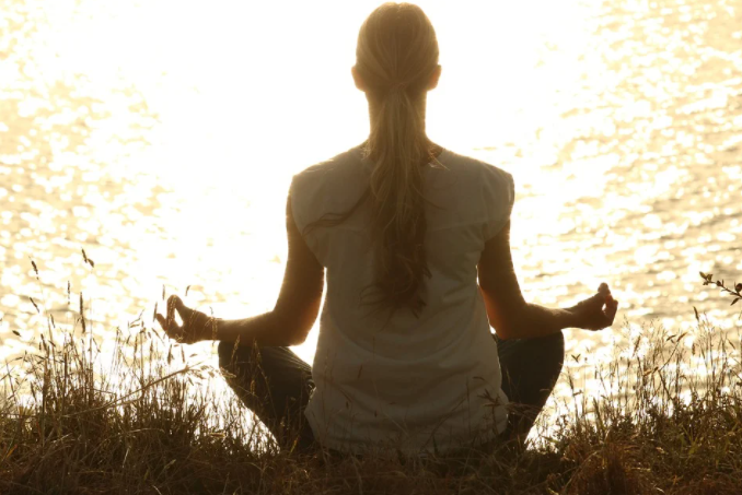 Women's Healthy Tips
