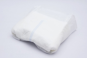 adult diaper