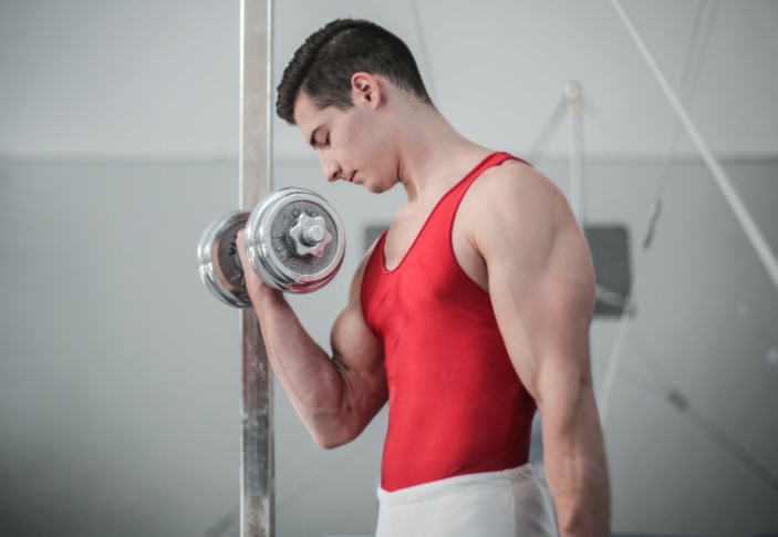 Excellent Supplements for Bulking Your Body Muscle Mass in 2021