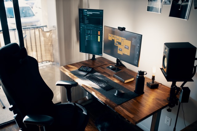 pc