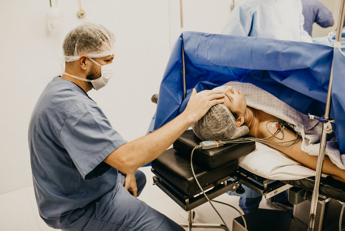 Tips to Follow Before Undergoing a Cataract Surgery