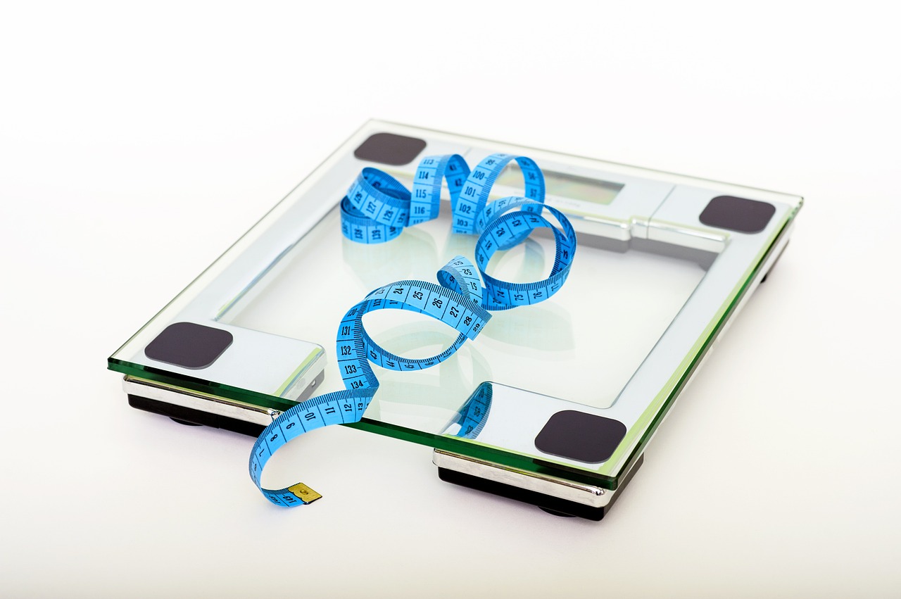 Tips to Burn Fat Effectively