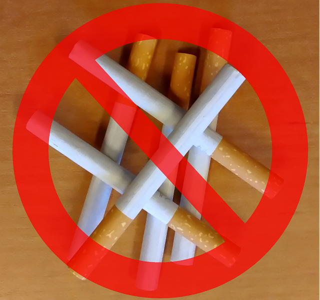 no