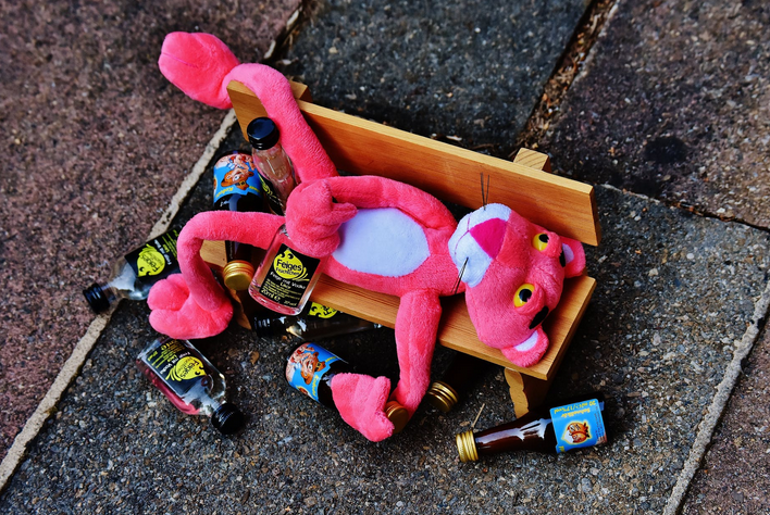 Types of Alcoholics: The Different Kinds of Alcoholism