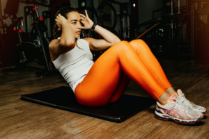 exercise