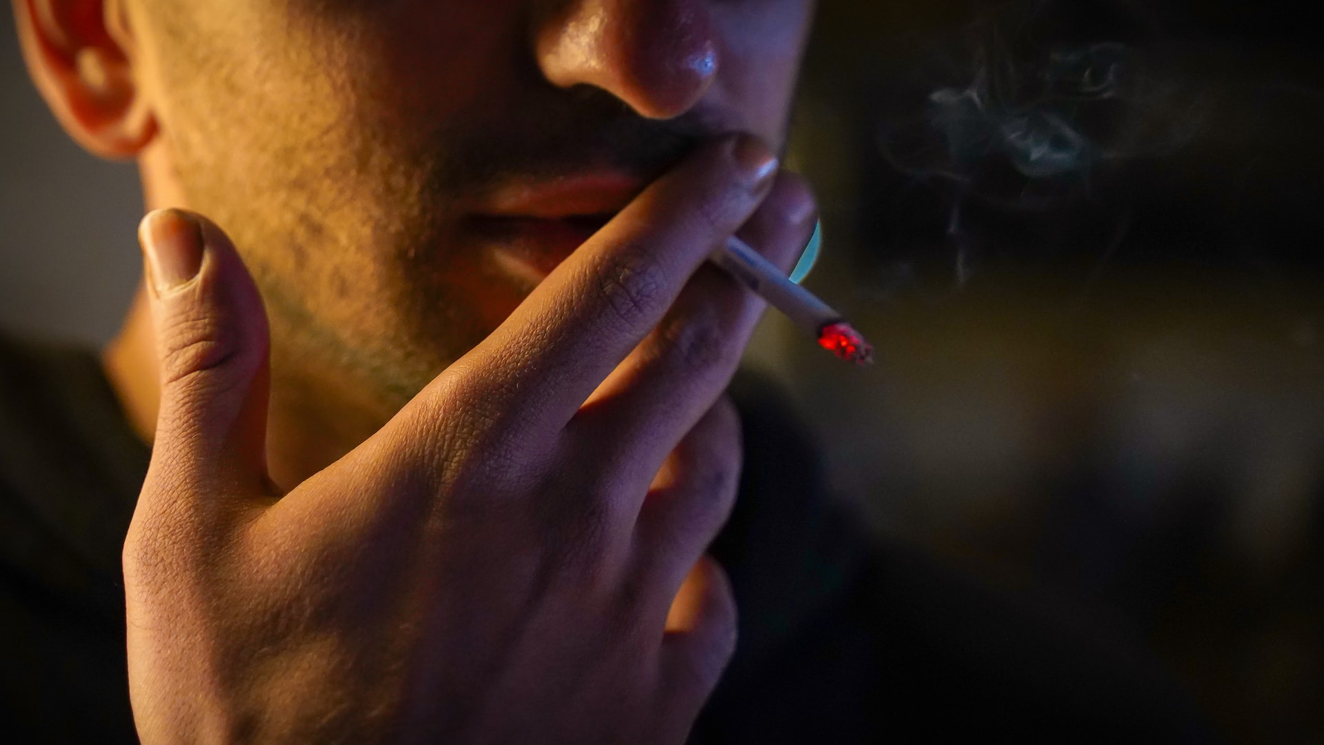 The Advantages of Going to Rehab